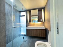 Hijauan (D9), Apartment #472879931